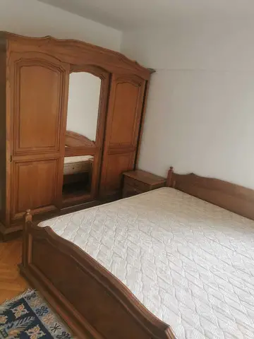 Apartament 2 camere bd Unirii