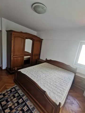 Apartament 2 camere bd Unirii