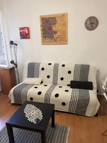 Apartament 2 camere Regina Elisabeta