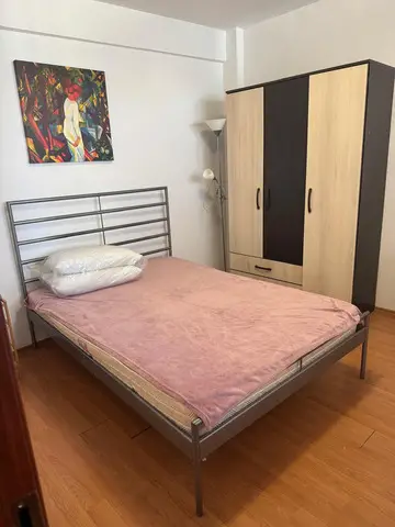 Apartament 2 camere Regina Elisabeta