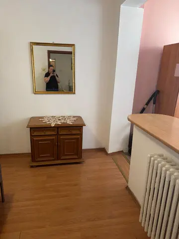 Apartament 2 camere Regina Elisabeta