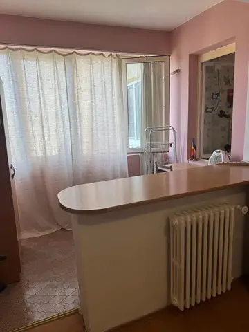 Apartament 2 camere Regina Elisabeta