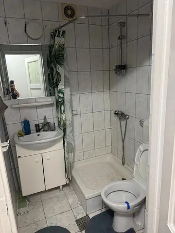 Apartament 2 camere Regina Elisabeta