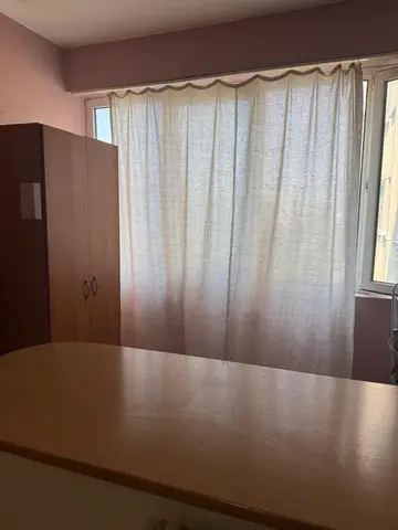 Apartament 2 camere Regina Elisabeta