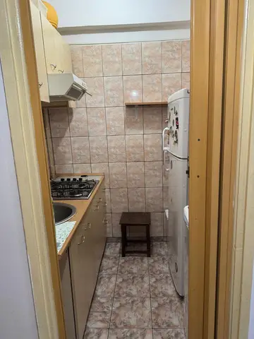 Apartament 2 camere Regina Elisabeta
