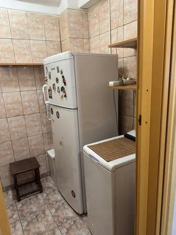 Apartament 2 camere Regina Elisabeta