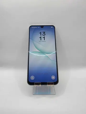 Samsung A17