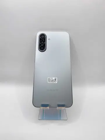 Samsung A17