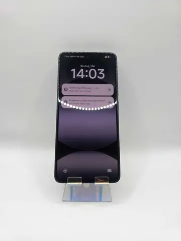 Redmi Note 14
