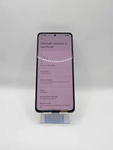 Redmi Note 14