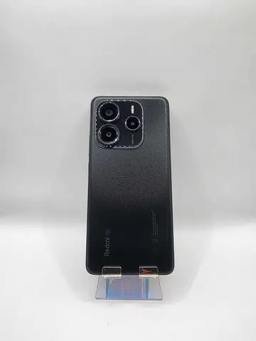 Redmi Note 14