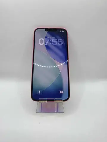 Iphone 14 Plus