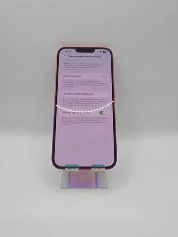 Iphone 14 Plus