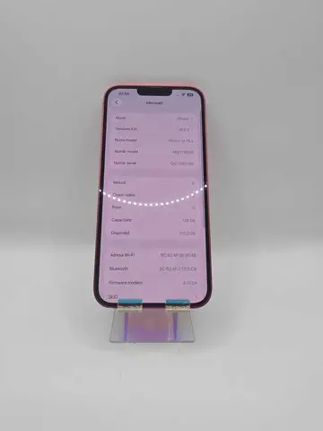 Iphone 14 Plus