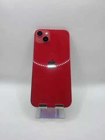 Iphone 14 Plus