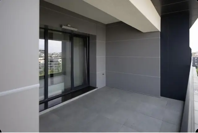 Studio / Garsoniera Lux & Elegant