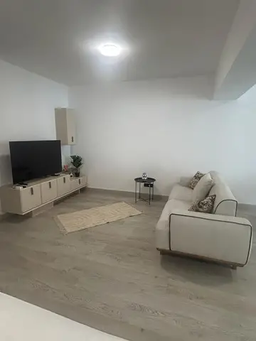 Studio / Garsoniera Lux & Elegant