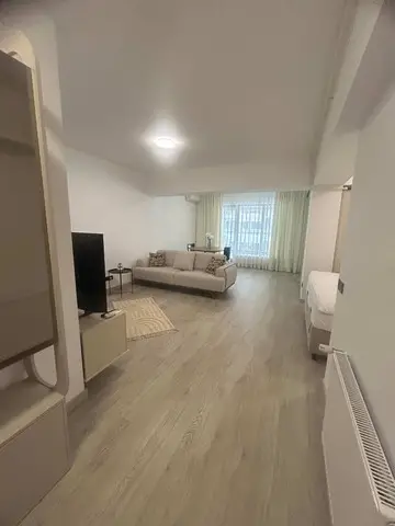 Studio / Garsoniera Lux & Elegant