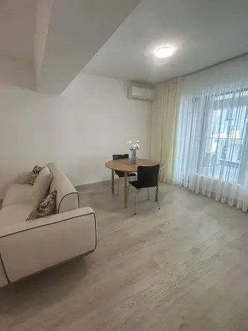 Studio / Garsoniera Lux & Elegant