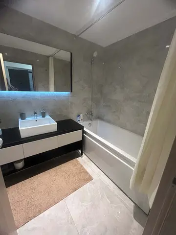 Studio / Garsoniera Lux & Elegant