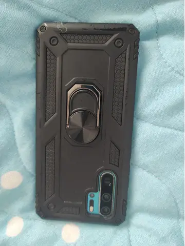 Huawei P30 Pro