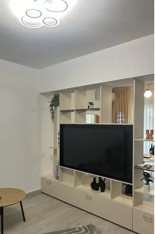 Studio / Garsoniera Lux & Elegant