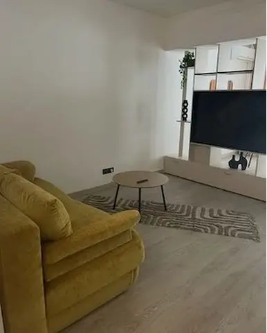 Studio / Garsoniera Lux & Elegant
