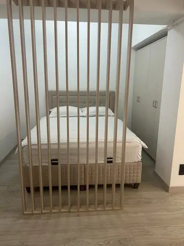 Studio / Garsoniera Lux & Elegant