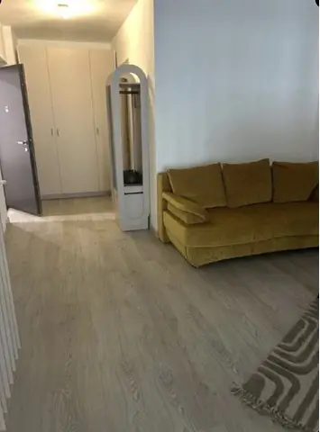 Studio / Garsoniera Lux & Elegant