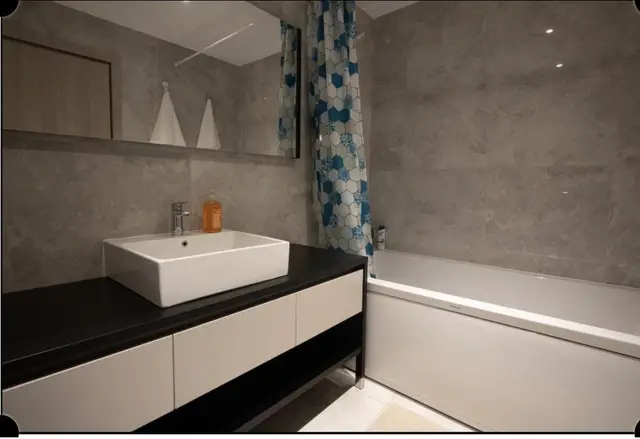 Studio / Garsoniera Lux & Elegant