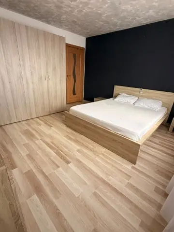 Vila, 3 camere,constructie 2014, Negoiesti, 185.000euro