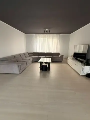 Vila, 3 camere,constructie 2014, Negoiesti, 185.000euro