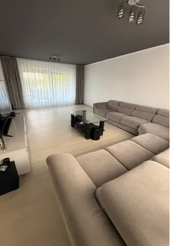 Vila, 3 camere,constructie 2014, Negoiesti, 185.000euro