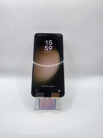Samsung S23