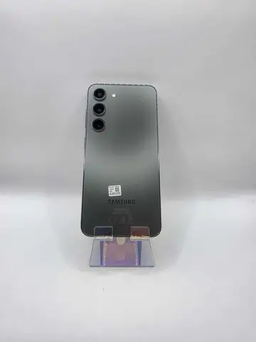 Samsung S23