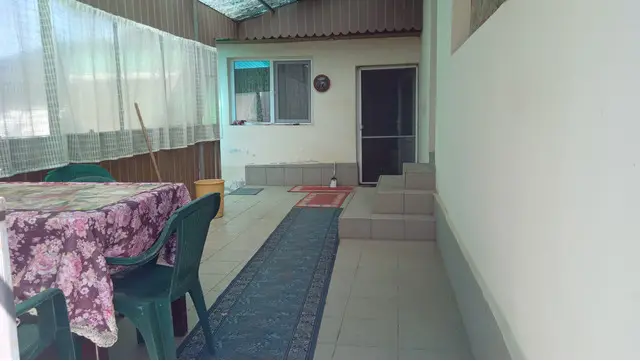 Casa de vanzare in comuna Macea, jud.Arad