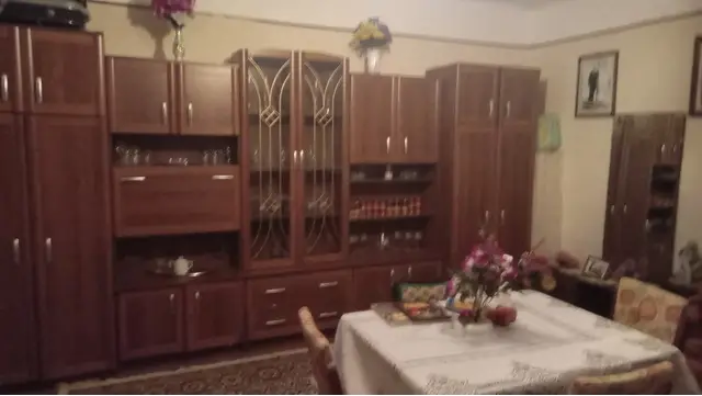 Casa de vanzare in comuna Macea, jud.Arad