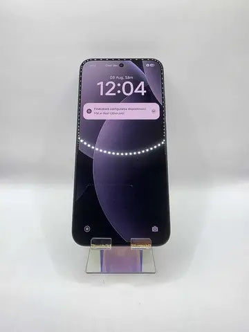 Redmi Note 15 Pro
