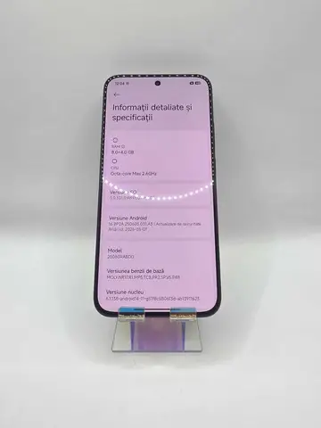 Redmi Note 15 Pro