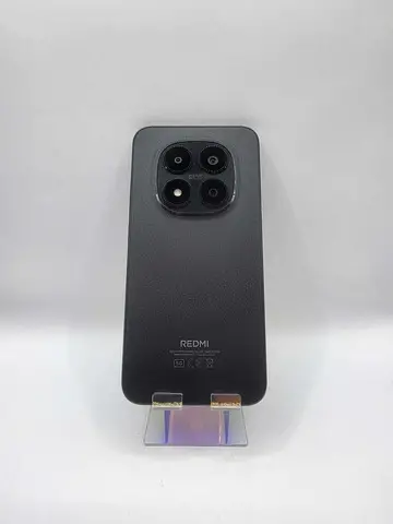 Redmi Note 15 Pro