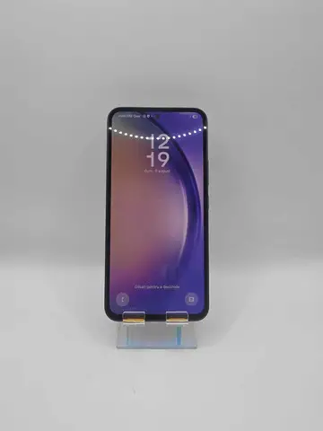 Samsung A54 5G