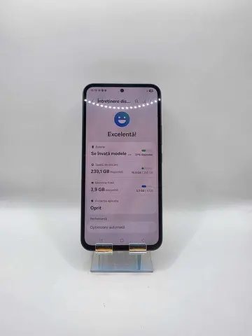 Samsung A54 5G