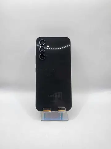 Samsung A54 5G