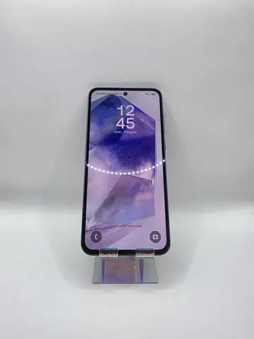 Samsung A55 5G