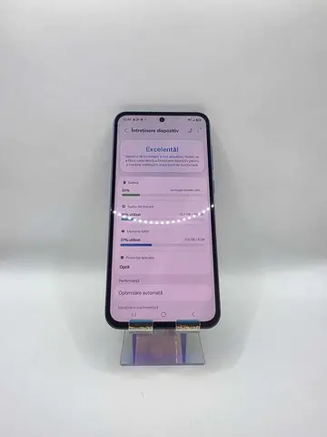 Samsung A55 5G