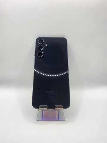 Samsung A55 5G