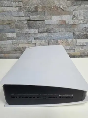 PlayStation 5, (CFI-1000B), Digital Edition