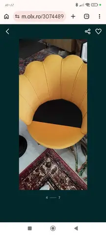 Fotoliu
