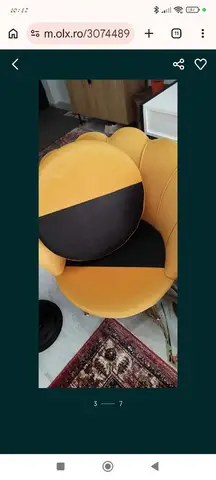 Fotoliu