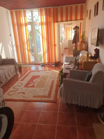De vanzare vila plus teren in  Focsani, Judetul Vrancea
